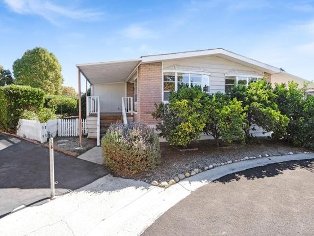 House for sale in Buellton, California