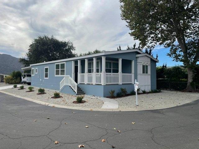 House for sale in Buellton, California