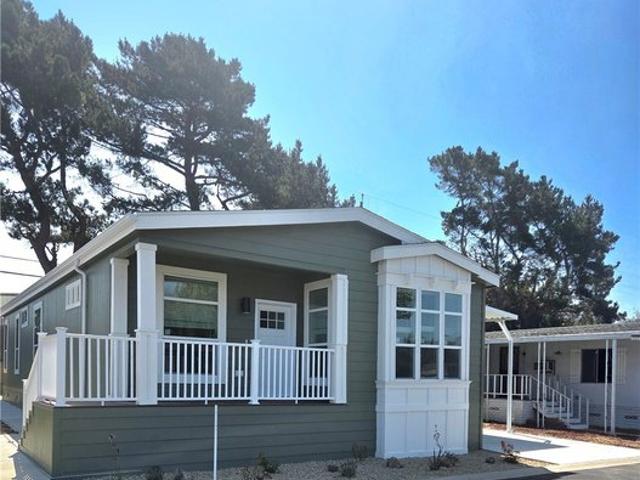 House for sale in Buellton, California