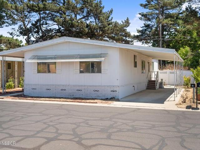 House for sale in Buellton, California
