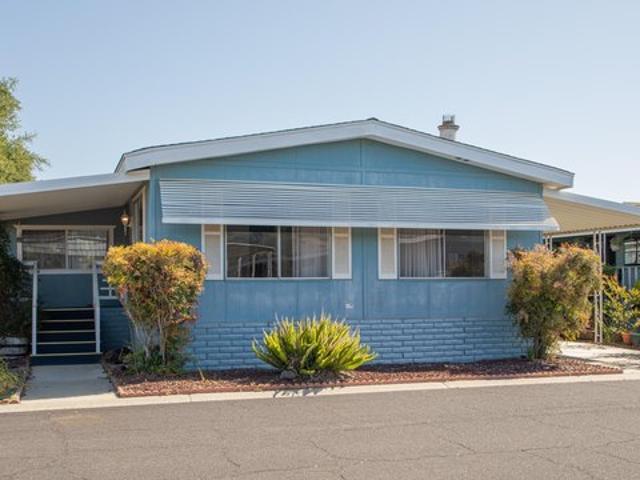House for sale in Buellton, California