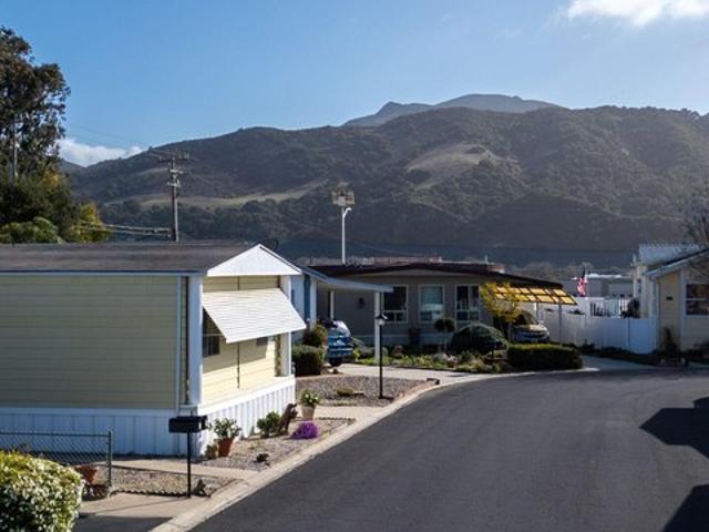 House for sale in Buellton, California