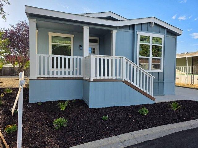 House for sale in Buellton, California