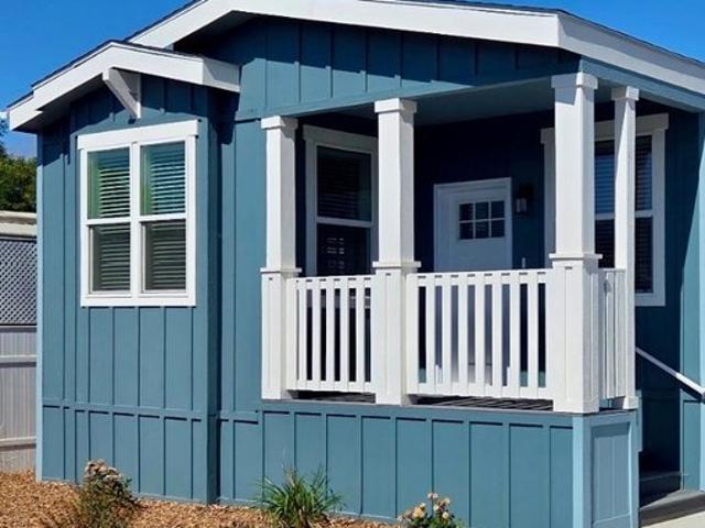 House for sale in Buellton, California