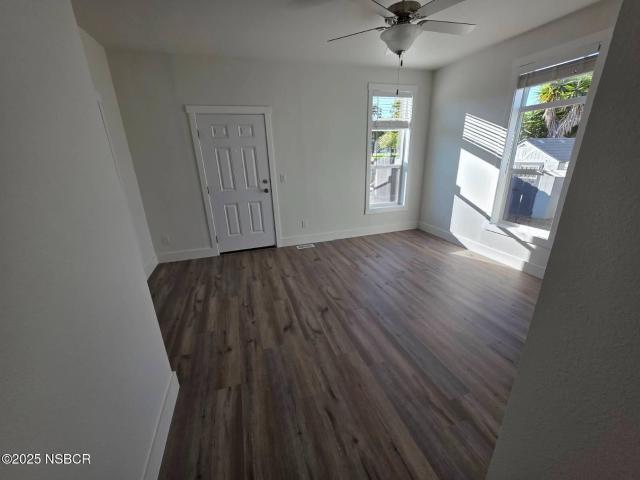 Property for sale in Buellton, California