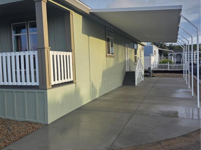 Property for sale in Buellton, California