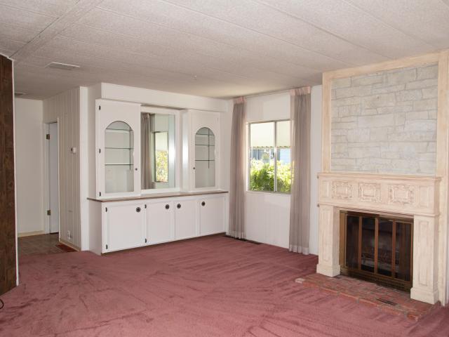 Property for sale in Buellton, California