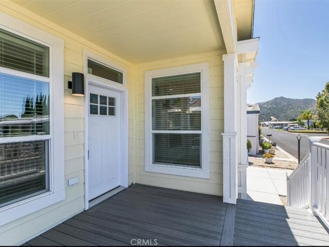 House for sale in Buellton, California