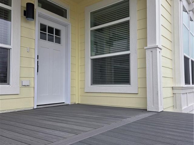 House for sale in Buellton, California