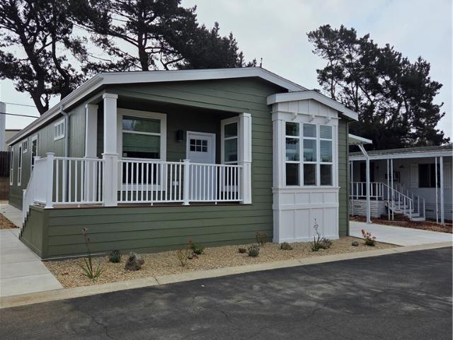 House for sale in Buellton, California