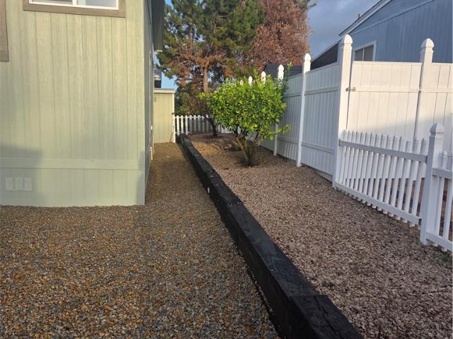 House for sale in Buellton, California