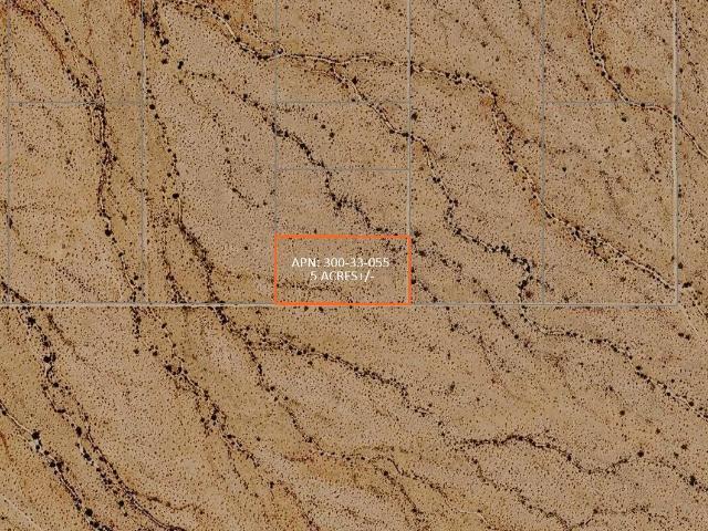 Land for sale in Gila Bend, Maricopa County