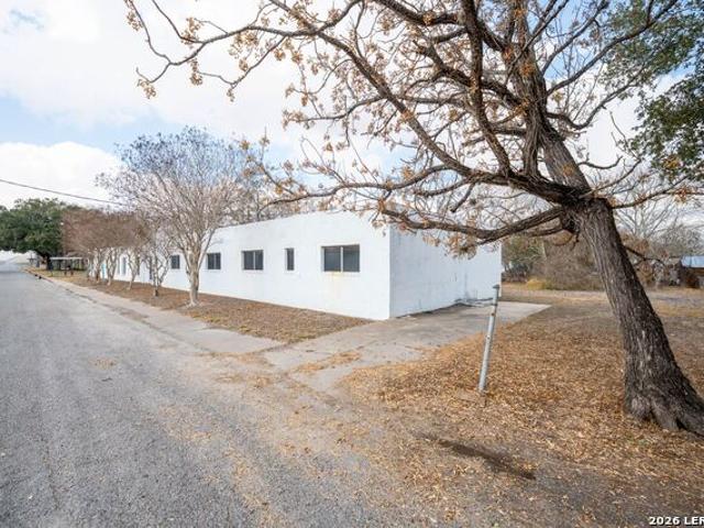 Commercial for sale in Kenedy, Texas