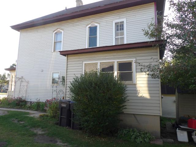 House for sale in Princeton, Wisconsin