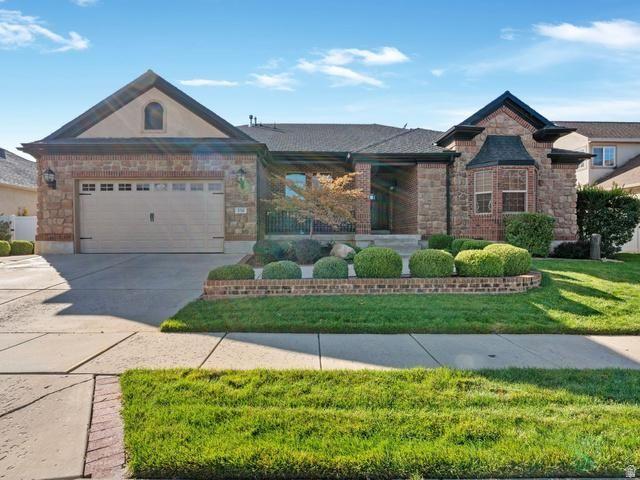House for sale in Centerville, Utah