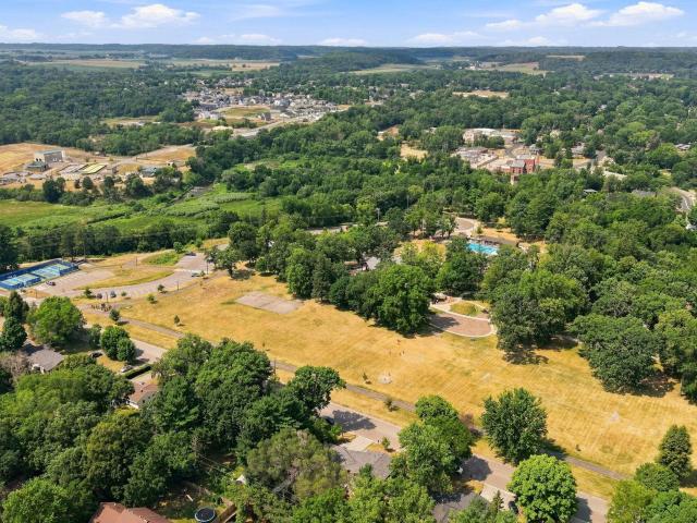 House for sale in River Falls, Wisconsin
