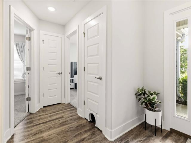 House for sale in Farmington, Washington County