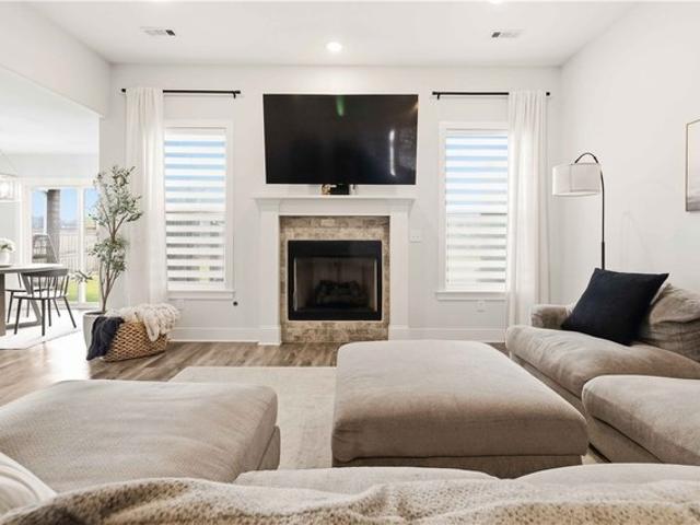House for sale in Farmington, Washington County