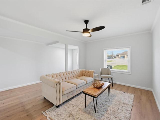 House for sale in Duncanville, Texas