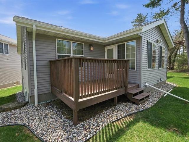 Condo for sale in Platteville, Wisconsin