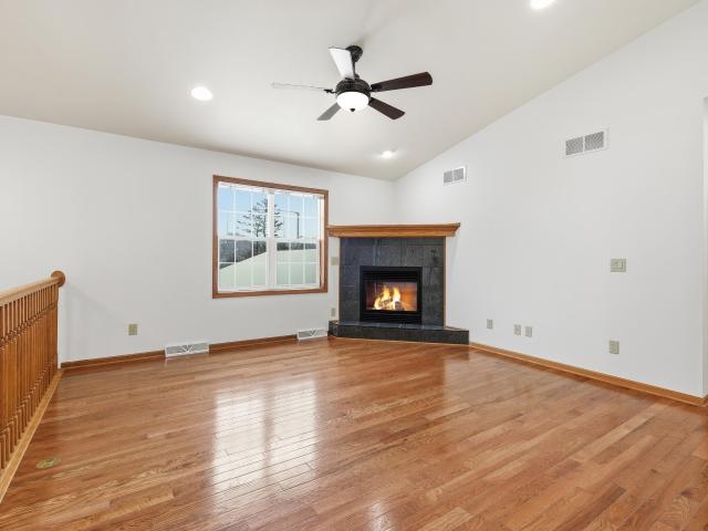 Condo for sale in Platteville, Wisconsin