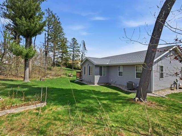 House for sale in Platteville, Grant County
