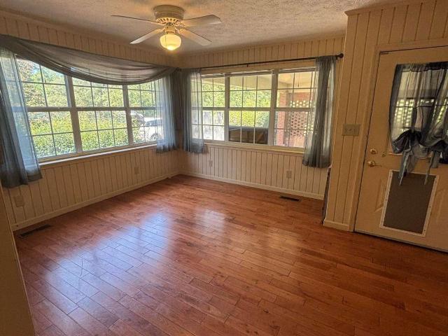 House for sale in Turner, Georgia