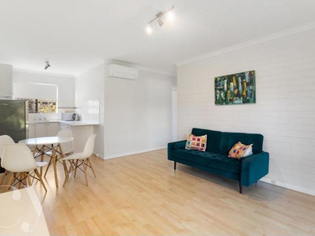 Apartment for rent in Inglewood