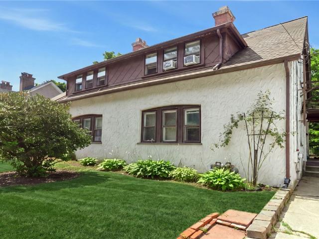 House for sale in Smithfield, Rhode Island
