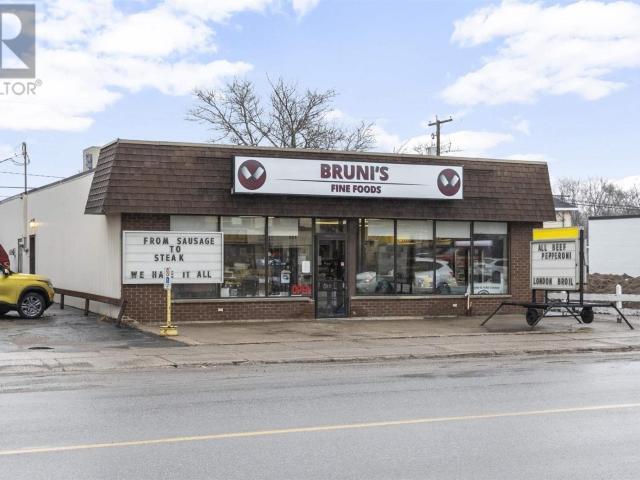 Property for sale in Sault Sainte Marie, Ontario