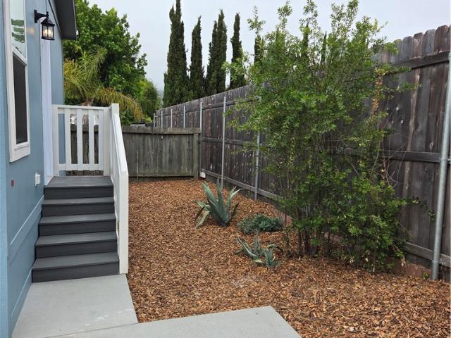 House for sale in Buellton