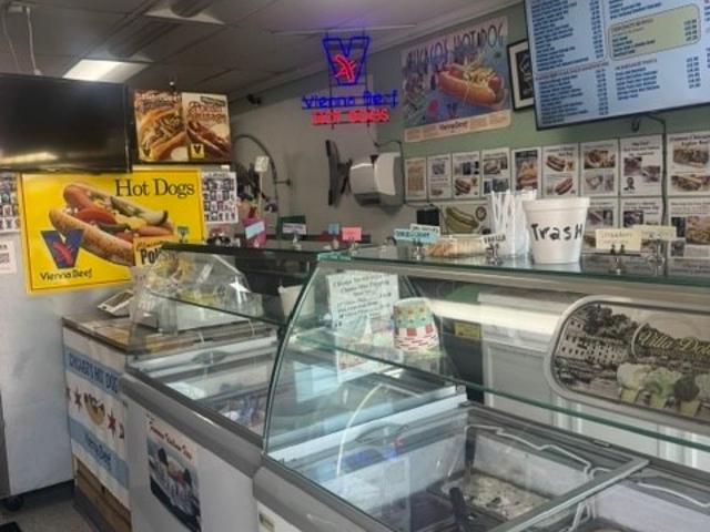 Commercial for sale in Nipomo, San Luis Obispo County