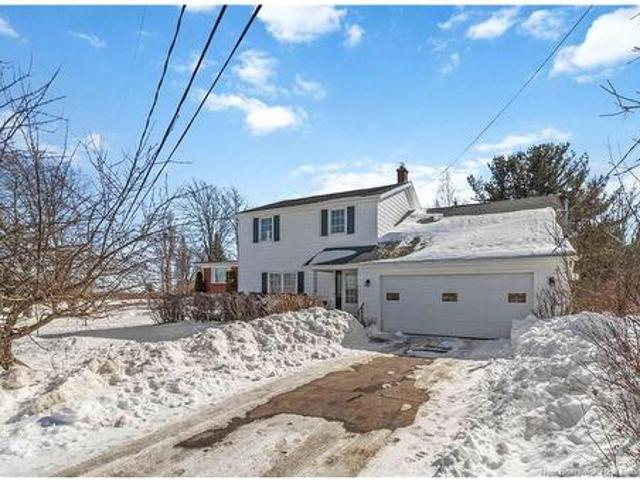 House for sale in Westmorland, New Brunswick