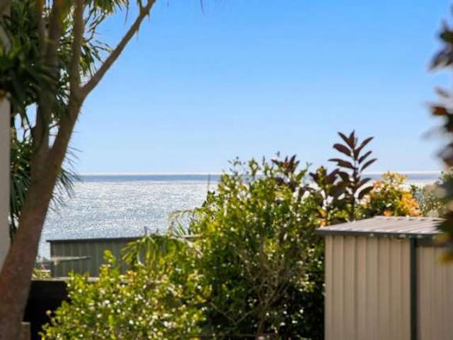 Townhouse for sale in Hillsborough, Taranaki