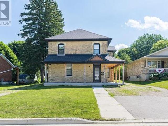 Property for sale in Wellington, Ontario