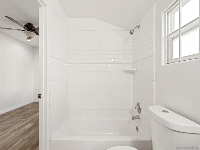 House for sale in Jacumba, California