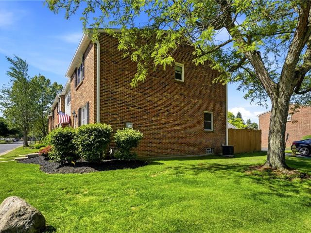 Townhouse for sale in West Seneca, New York