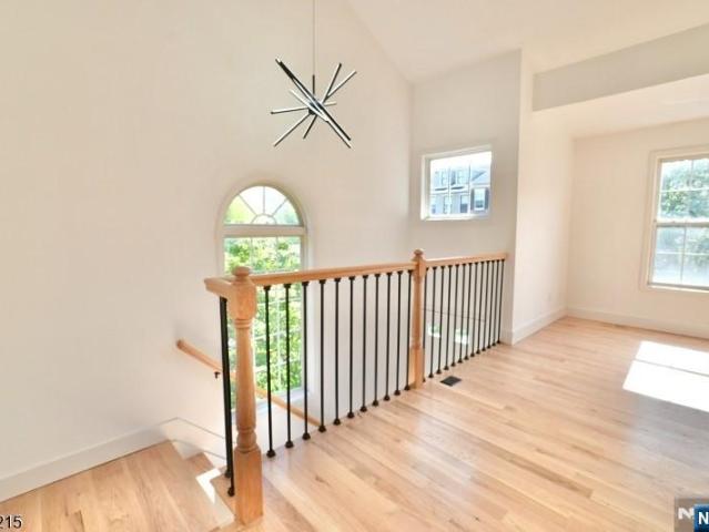Townhouse for sale in Nutley, New Jersey
