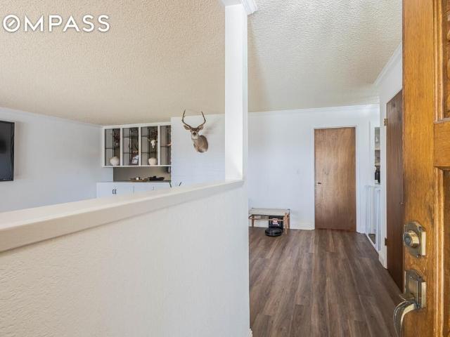 Townhouse for sale in Salinas, California