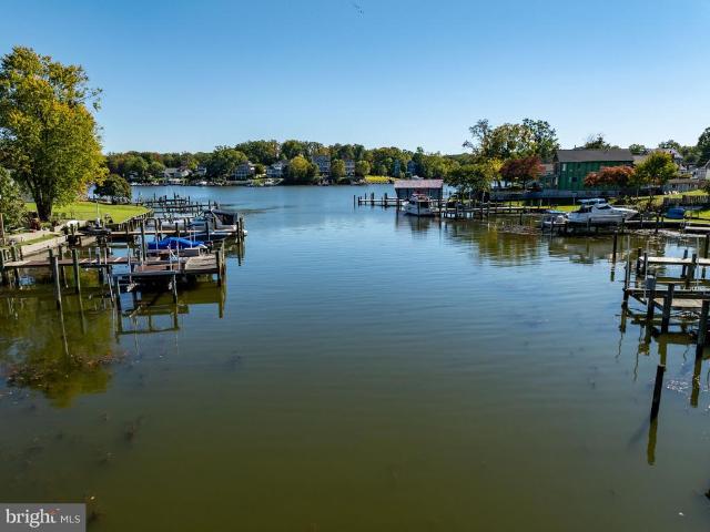 House for sale in Middleborough, Dundalk