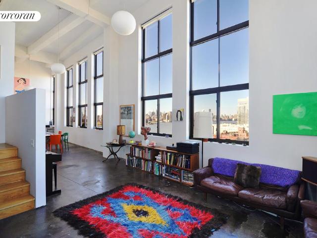 Condo for rent in Brooklyn