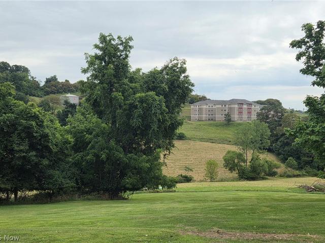 House for sale in Belmont, Ohio