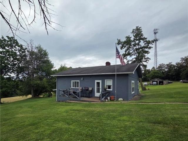 House for sale in Belmont, Ohio