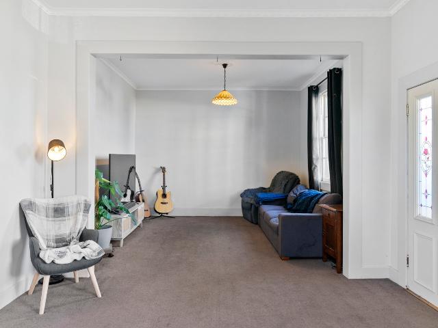 House for rent in Hobart