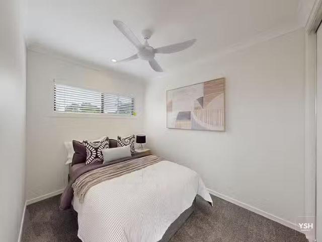 House for rent in Ballarat, Victoria