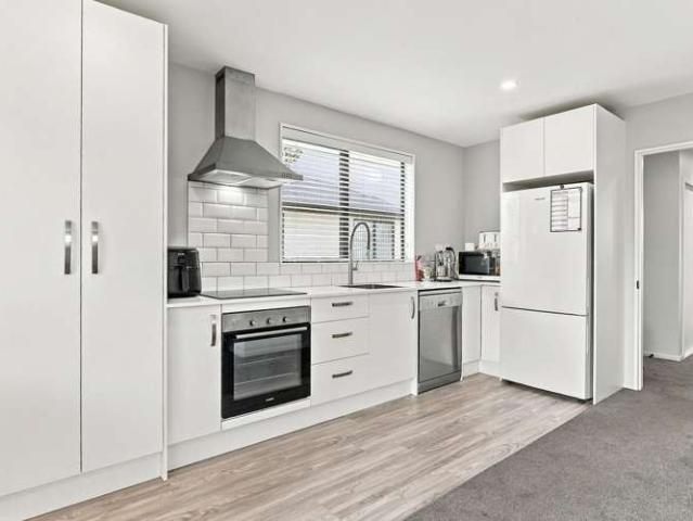 House for sale in Northcote, Papanui-Innes Community