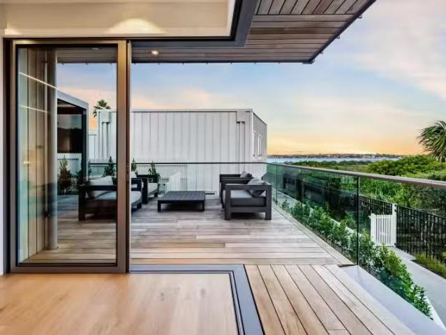 House for sale in Auckland, Oroua County