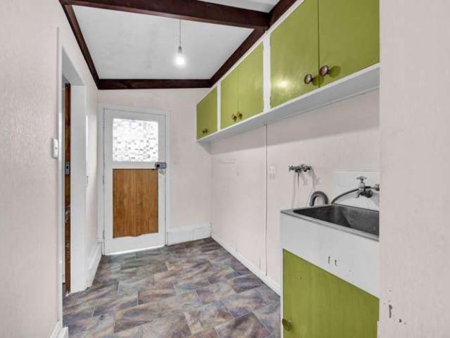 House for sale in Taranaki