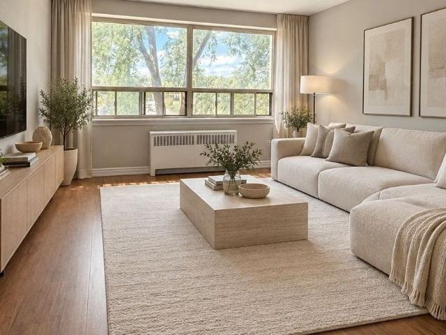 House for rent in Crown Point East, Hamilton