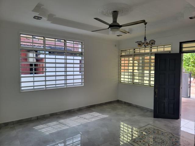 Residential House for sale in Kuala Muda, Kedah